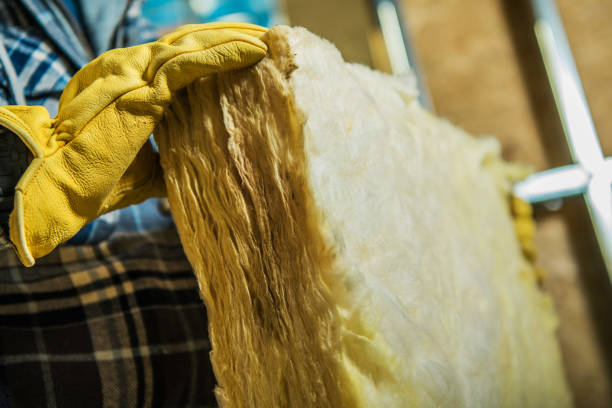 Best Spray Foam Insulation in Middletown, DE