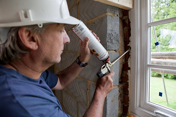Best Fiberglass Insulation in Middletown, DE